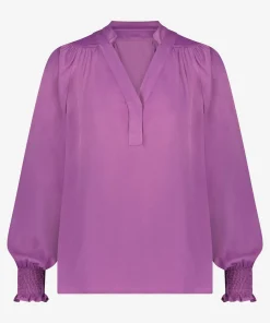 Talan Wild Rose-IBANA Outlet