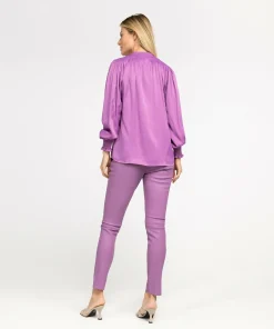 Talan Wild Rose-IBANA Outlet