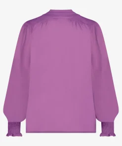 Talan Wild Rose-IBANA Outlet