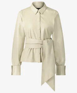 Talita Creamy White-IBANA New