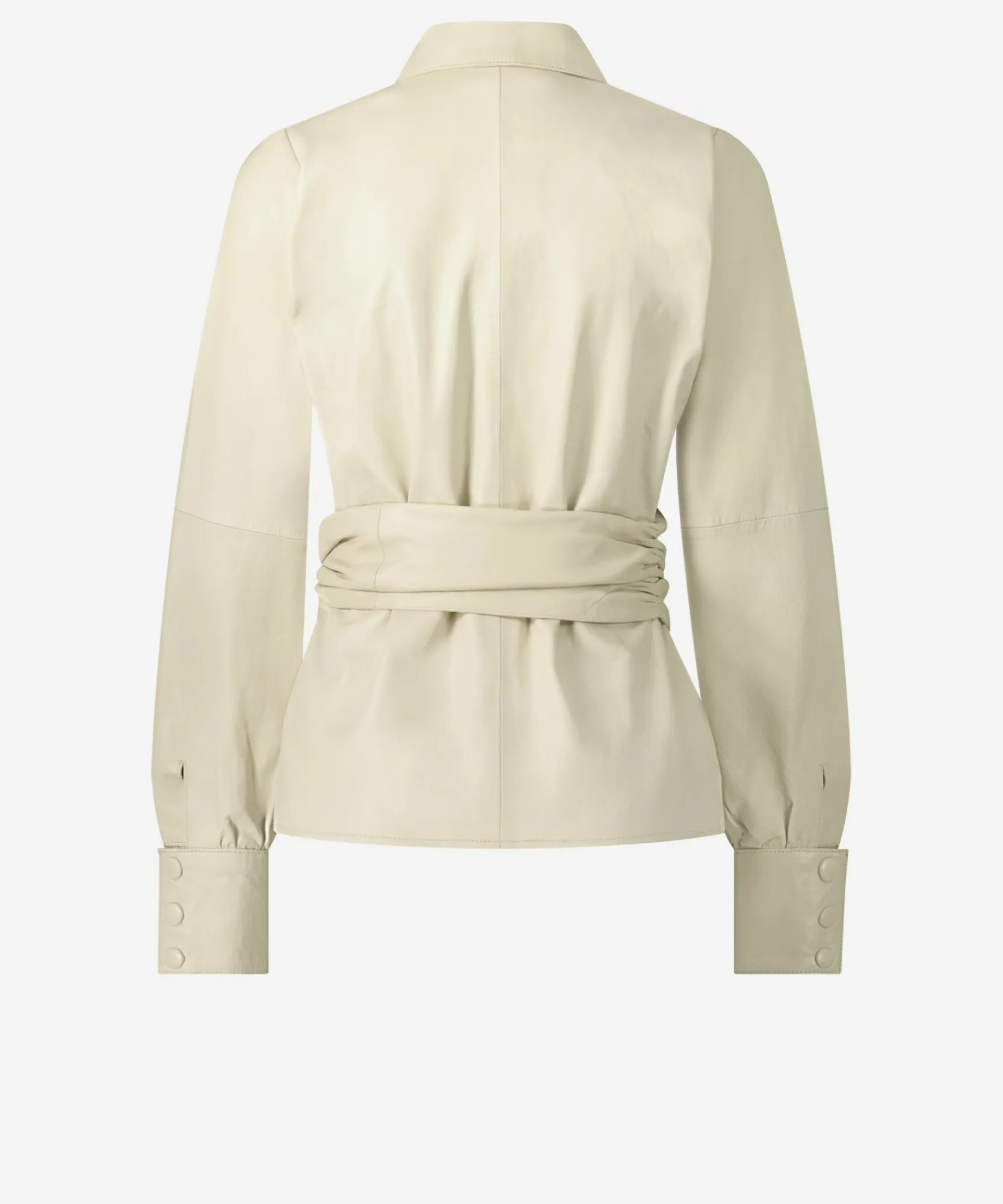 Talita Creamy White-IBANA New