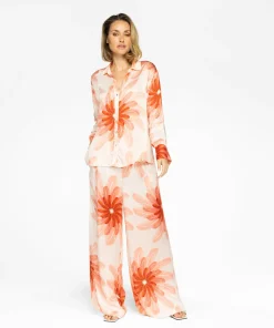Talmy Rosy Blush-IBANA New