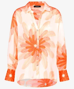 Talmy Rosy Blush-IBANA New