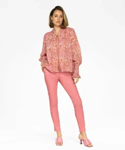Talys Blush Blossom-IBANA Best