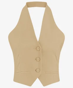 Tanda Soft Taupe-IBANA Outlet