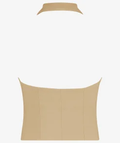 Tanda Soft Taupe-IBANA Outlet
