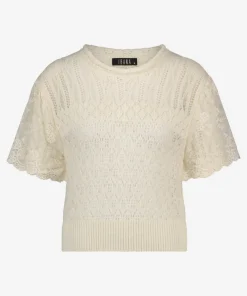 Tanon Off-White-IBANA Best