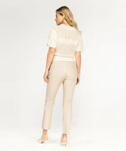 Tanon Off-White-IBANA Best