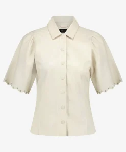 Tanra Antique White-IBANA Outlet
