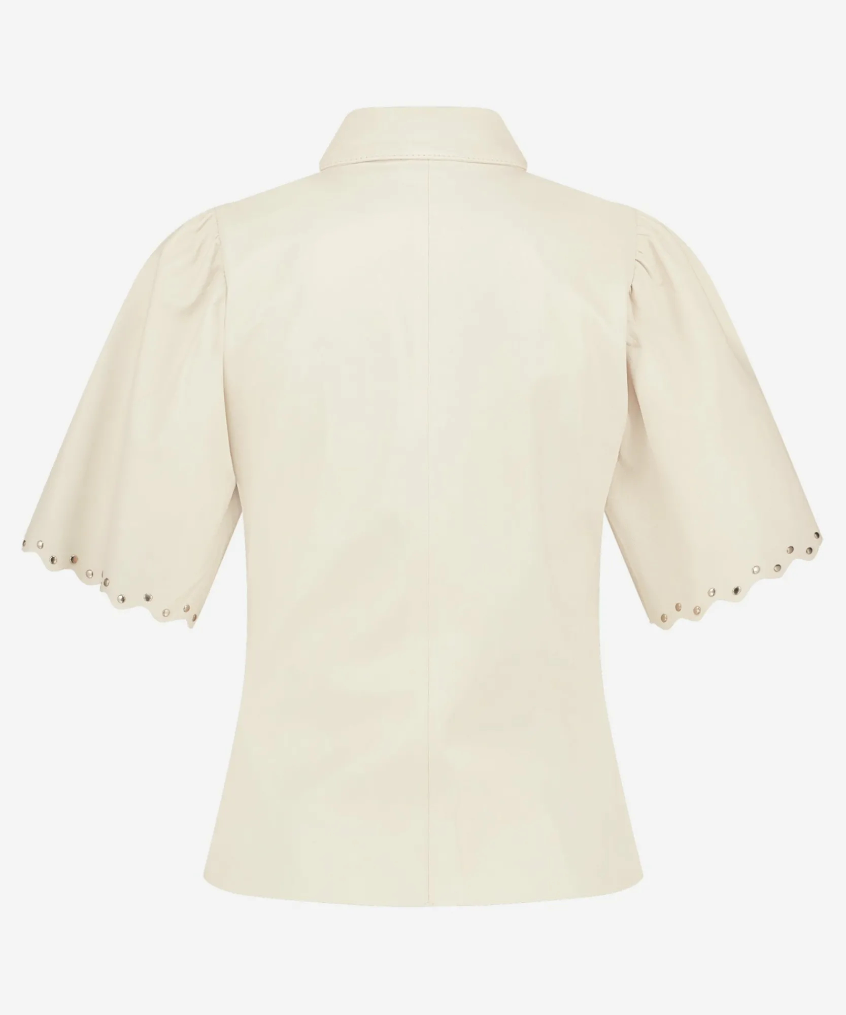Tanra Antique White-IBANA Outlet