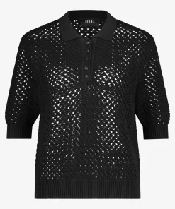 Tanti Black-IBANA Online