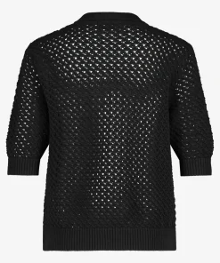Tanti Black-IBANA Online