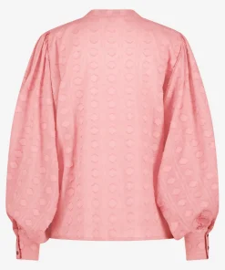 Tarie Blush-IBANA Outlet