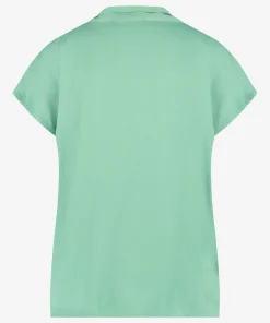 Tassel Jade Green-IBANA Outlet