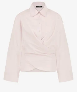 Tatum Light Pink-IBANA New