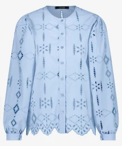 Telina Airy Blue-IBANA Best