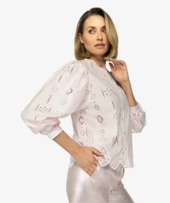 Telina Light Pink-IBANA Sale