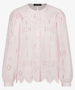 Telina Light Pink-IBANA Sale