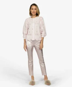 Telina Light Pink-IBANA Sale