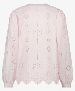 Telina Light Pink-IBANA Sale