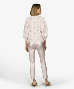 Telina Light Pink-IBANA Sale