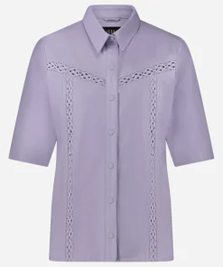 Tella Soft Lilac-IBANA Discount