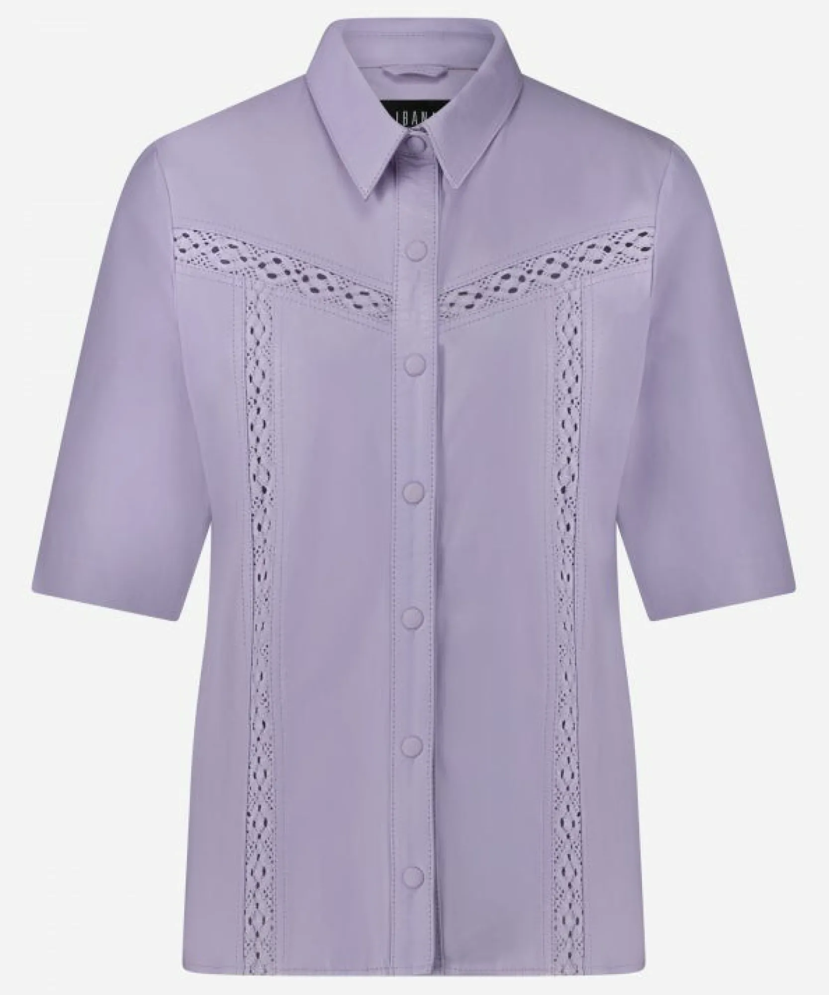 Tella Soft Lilac-IBANA Discount