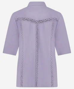 Tella Soft Lilac-IBANA Discount