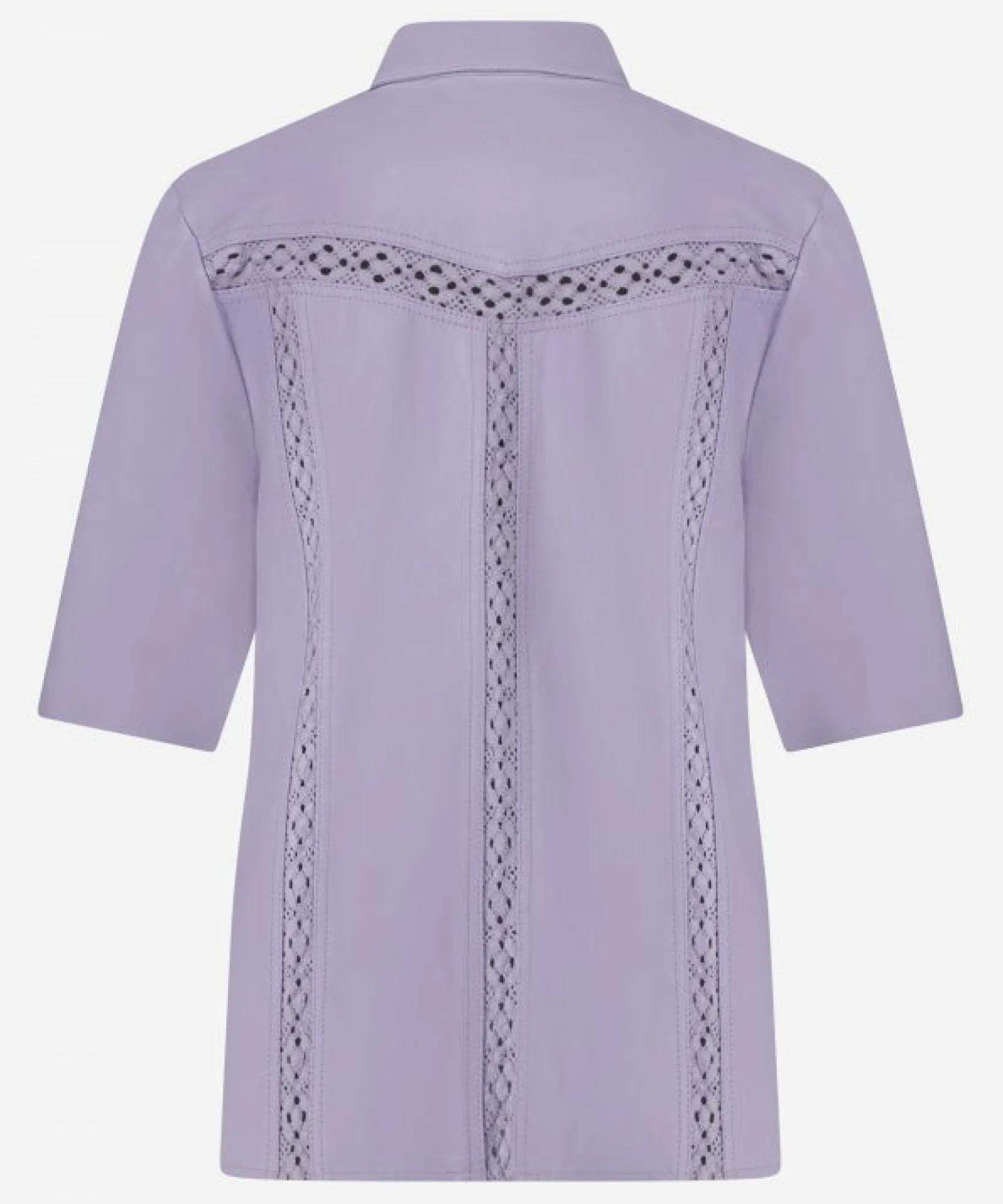 Tella Soft Lilac-IBANA Discount