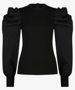 Tenise Black-IBANA Clearance