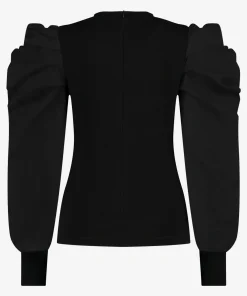 Tenise Black-IBANA Clearance