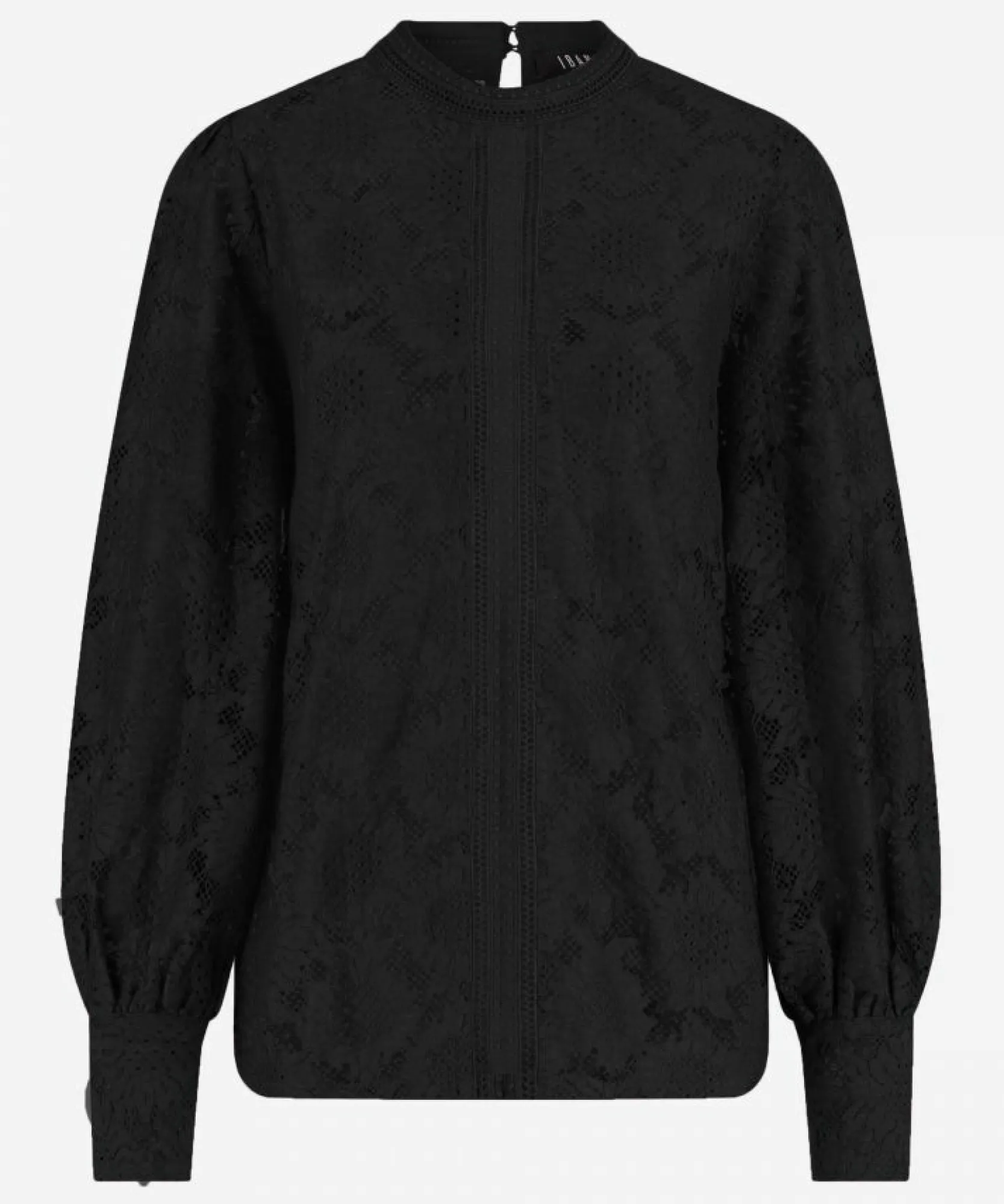 Teona Black-IBANA Best