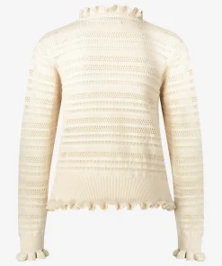 Terea Creamy White-IBANA Discount