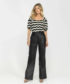 Terka Black&White-IBANA Outlet