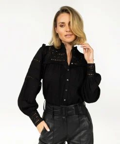Terva Black-IBANA Outlet
