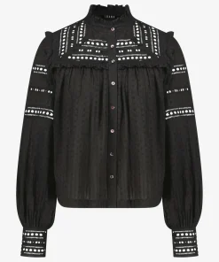 Terva Black-IBANA Outlet