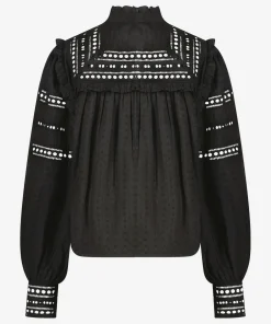 Terva Black-IBANA Outlet
