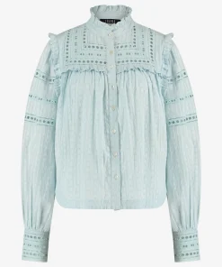 Terva Softblue-IBANA Online