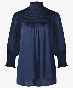 Tesi Marine Blue-IBANA Discount