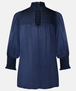 Tesi Marine Blue-IBANA Discount