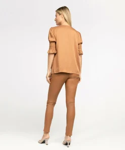 Teva Spicy Cognac-IBANA Hot