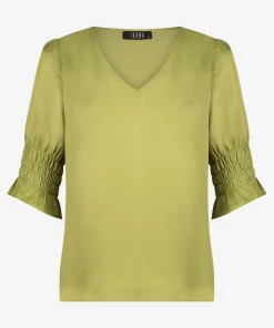Teva Sweet Apple Green-IBANA Sale