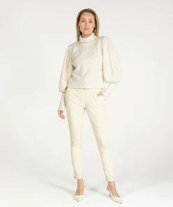 Texan Creamy White-IBANA Sale