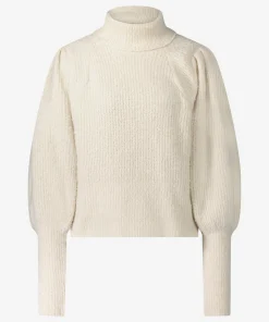 Texan Creamy White-IBANA Sale