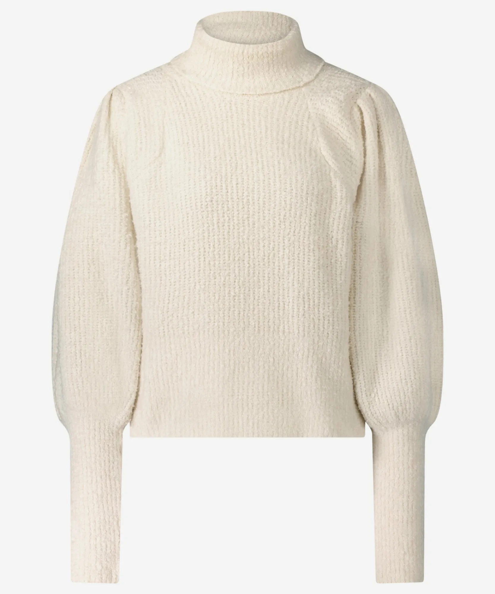 Texan Creamy White-IBANA Sale