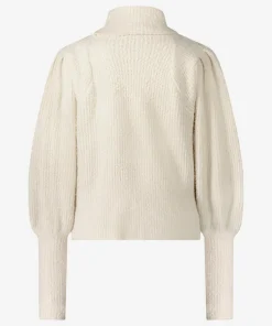 Texan Creamy White-IBANA Sale