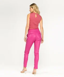 Tezza Bright Pink-IBANA