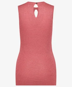 Tezza Bright Pink-IBANA