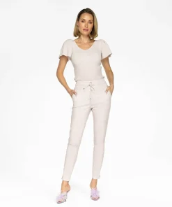 Thaira Light Pink-IBANA Clearance