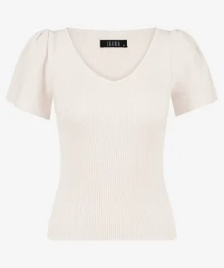 Thaira Light Pink-IBANA Clearance